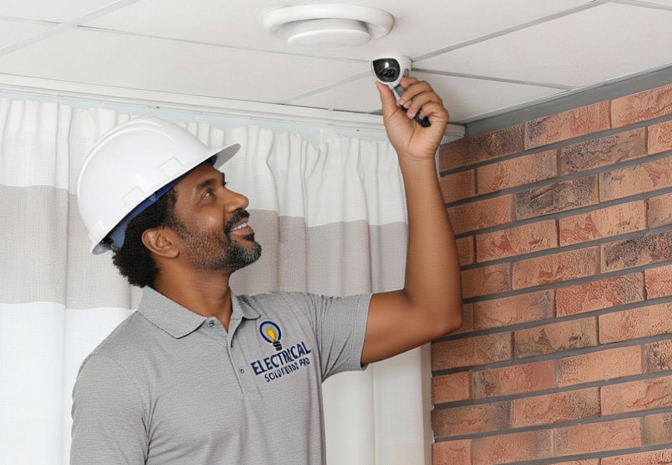 Reliable Electrical Services